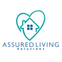 Assured Living Solutions