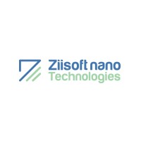 Ziisoft Nano Technologies