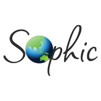 Sophic Automation logo - Similar company to Venture Electronic Technology Ltd
