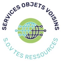 S.O.V logo - Similar company to Lpb Conseil