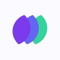 Converge (YC S23) logo - Similar company to Matchory