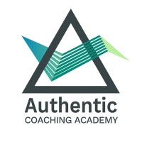 Authentic Coaching Academy logo - Similar company to Kun Coaching