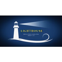 Lighthouse Regulatory Consulting logo - Similar company to Lighthouse Consulting Partners, Llc