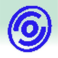 opn. logo - Similar company to Persekutuan Oikumene Fasilkom Ui