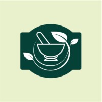 INSTITUTE for RESEARCH in AYURVEDA logo - Similar company to Rashtriya Ayurveda Vidyapeeth