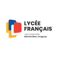 Lycée Français Jules Supervielle logo - Similar company to Accessdev
