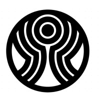 We Match logo - Similar company to Cresteo