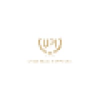 Unique Precise International LLC logo - Similar company to Al Reyami Fabrics