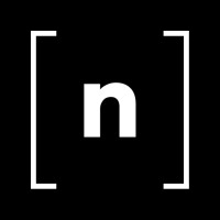Narrate Design (Formerly Selser Schaefer Architects) logo - Similar company to Ksq Design