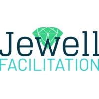 Jewell Facilitation Ltd logo - Similar company to A2 Therapy Works, Llc