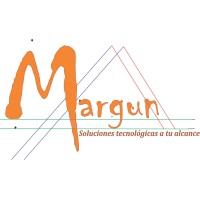 Margun Software logo - Similar company to Epsun Group