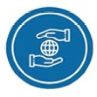 G&T THE GLOBAL FUND TO SAVE THE WORLD logo - Similar company to Origin