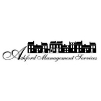 Ashford Management Services logo - Similar company to Proactive Professional Management, Inc.