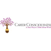 Career Consciousness