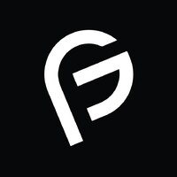 Propagande Guerilla Inc. logo - Similar company to Satellitewp