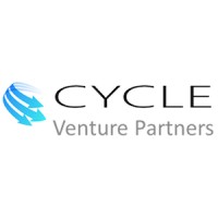 Cycle Venture Partners logo - Similar company to Bay Back Group