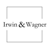 Irwin & Wagner, Inc. - Executive Search & Consulting logo - Similar company to Addison Transfer Solutions