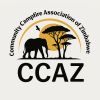 Community Campfire Association of Zimbabwe (CCAZ) logo - Similar company to Payserv Zimbabwe