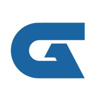 Gummi Argentina logo - Similar company to Gromanti
