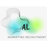 Alexandre LETELLIER logo - Similar company to Com' Tu Brilles