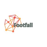 Footfall UK logo - Similar company to Footfall Flooring -  For The Future