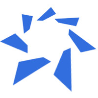Sleepless Inc. logo - Similar company to Sleepless Studios