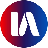 Interfaith America logo - Similar company to The Democracy At Work Institute