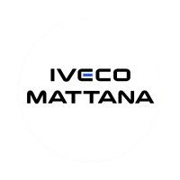 Mattana Iveco logo - Similar company to Gtools