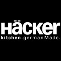 Häcker Kitchen Sri Lanka logo - Similar company to Mint Kitchen Group