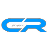 Gruppo CR logo - Similar company to Distretti Ecologici S.P.A