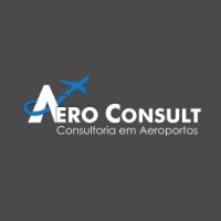 Aero Consult Consultoria em Aeroportos logo - Similar company to Consult Aero
