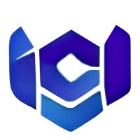 CodeMarkaz logo - Similar company to Ng Devops