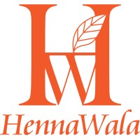 Indo Arts International logo - Similar company to Rose Oil Review