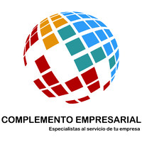 Complemento Empresarial