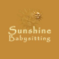 Resort Childcare, Inc. By Sunshine Babysitting