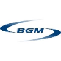 Bgm Instrumentaçao Controle E Automação