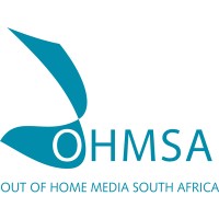 OHMSA logo - Similar company to Key Systems