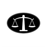 Ambler Law Offices, LLC logo - Similar company to Martens Law