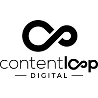 Content Loop Digital