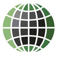 Belagro Comercial Agrícola logo - Similar company to Belagro Substrate