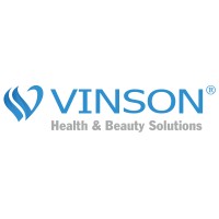 Vin Son Company Ltd logo - Similar company to Akutis Group