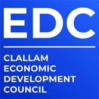 Clallam County Economic Development Council logo - Similar company to Quls