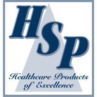 Heritage Surgical Products CC logo - Similar company to Tomed Solutions