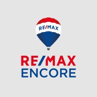 Remax Encore Argentina logo - Similar company to Sifón Comunicación