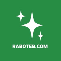 Raboteb logo - Similar company to Noexmedia