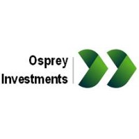 Osprey Investments Nigeria Limited logo - Similar company to Comesa Regional Investment Agency
