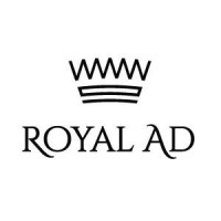 Royal Ad