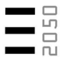 Energie 2050 logo - Similar company to Energies 2050