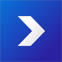 Tune.pk logo - Similar company to Imanami
