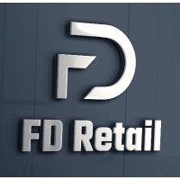 FD Retail logo - Similar company to Alte Tekstil